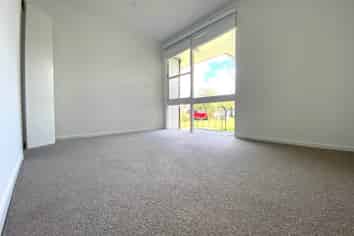 2/21 Alcock Street, Mount Wellington