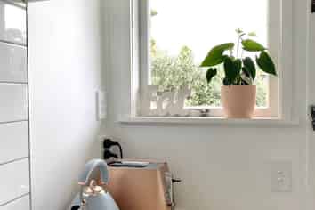 2/21 Alcock Street, Mount Wellington