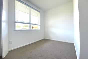 2/21 Alcock Street, Mount Wellington