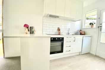 2/21 Alcock Street, Mount Wellington