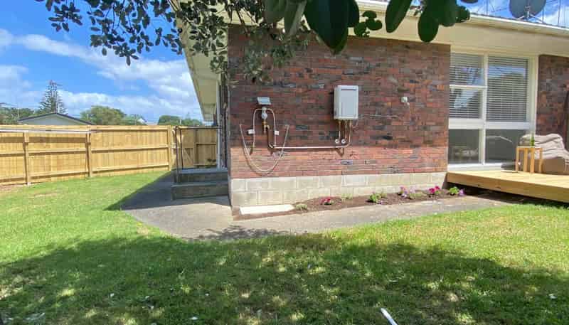 2/21 Alcock Street, Mount Wellington