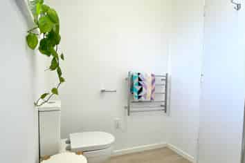 2/21 Alcock Street, Mount Wellington