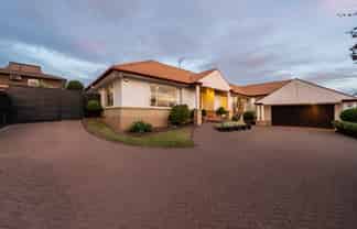 9 Kentia Way, Somerville