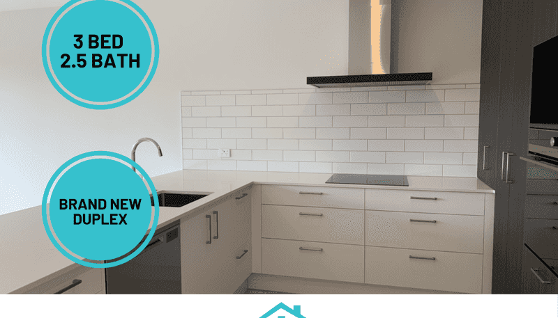 4 TORO PUKE LANE, Beachlands