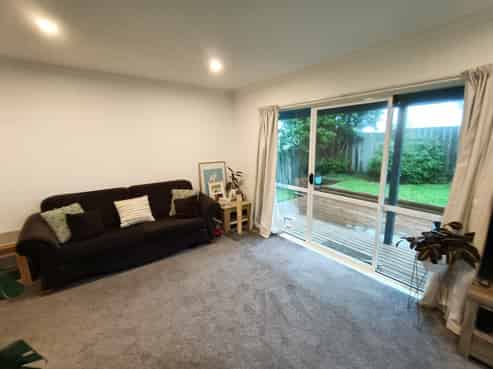 A/51 Guadeloupe Crescent , Grenada Village