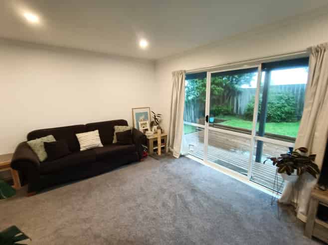 A/51 Guadeloupe Crescent , Grenada Village