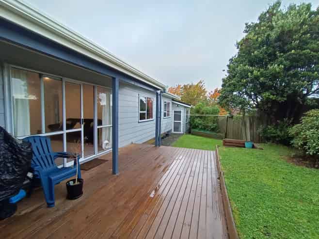 A/51 Guadeloupe Crescent , Grenada Village