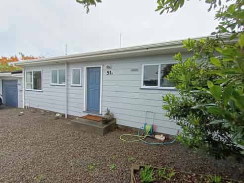 A/51 Guadeloupe Crescent , Grenada Village