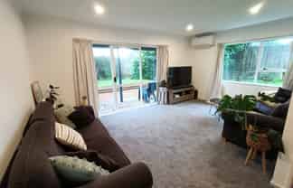 A/51 Guadeloupe Crescent , Grenada Village