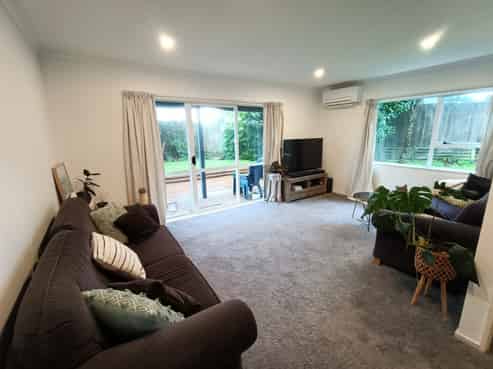 A/51 Guadeloupe Crescent , Grenada Village