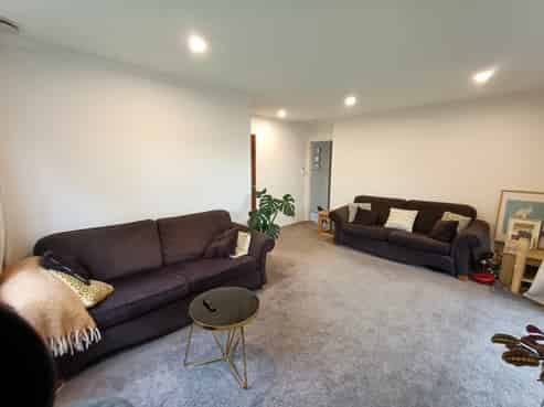 A/51 Guadeloupe Crescent , Grenada Village