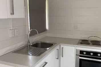 1/13 Albert Street , Hamilton East