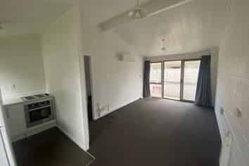 1/13 Albert Street , Hamilton East