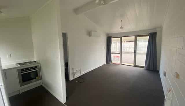 1/13 Albert Street , Hamilton East