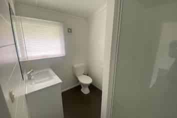 1/13 Albert Street , Hamilton East