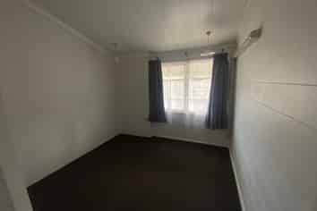 1/13 Albert Street , Hamilton East