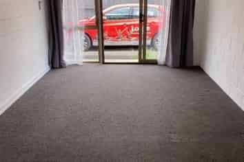 1/13 Albert Street , Hamilton East