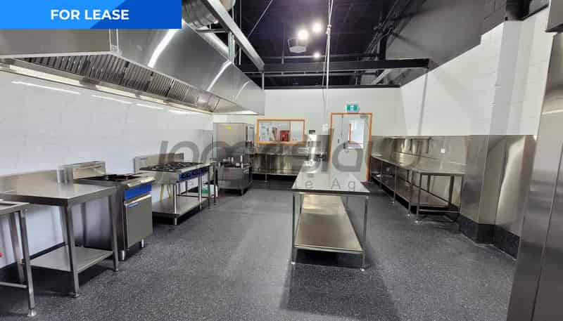 A/9 Akatea Road, Glendene