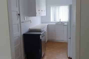 161A Hataitai Road, Hataitai