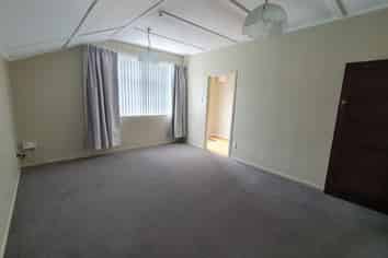 161A Hataitai Road, Hataitai