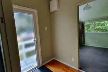 161A Hataitai Road, Hataitai