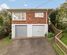 47A Peach Road, Glenfield, North Shore City, Auckland