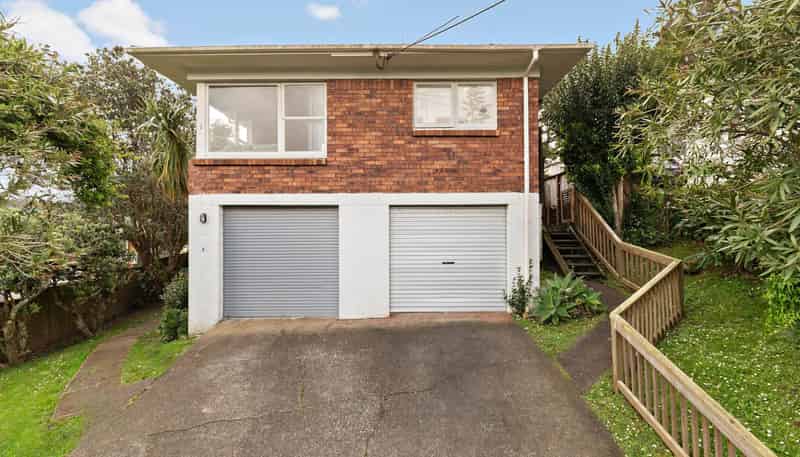 47A Peach Road, Glenfield