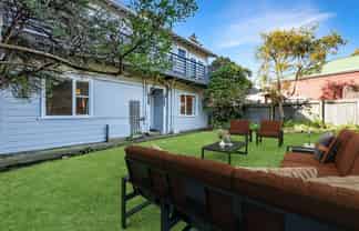 b/146 Russell Tce, Berhampore