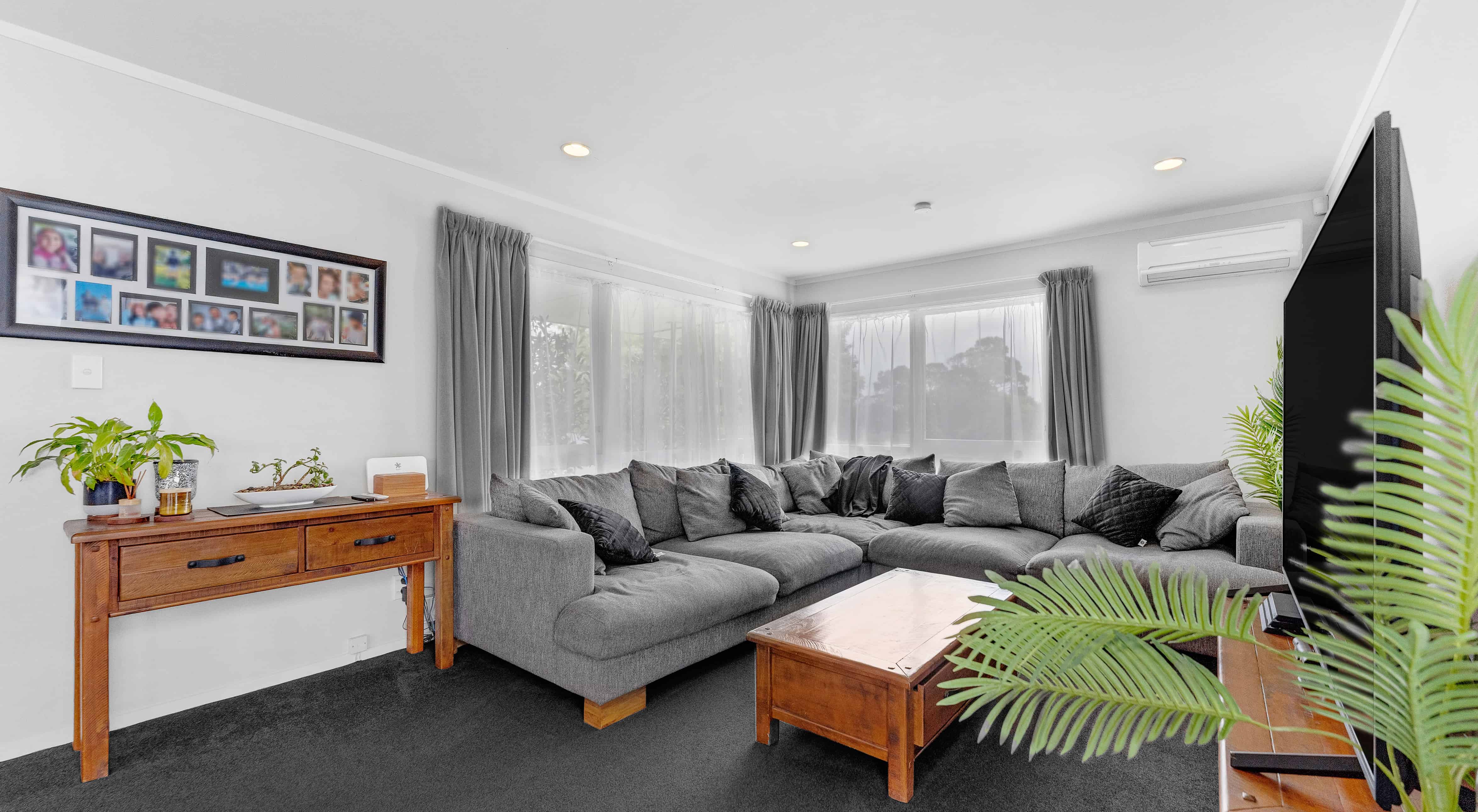 17 Ashdown Place, Pahurehure, Papakura - For Sale - realestate.co.nz