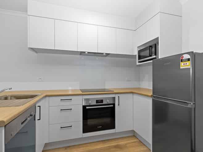 2/150 Te Rapa Road, Beerescourt