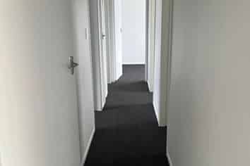 3 Werrina Crescent, Mangakakahi