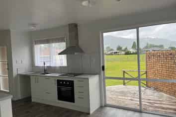 3 Werrina Crescent, Mangakakahi