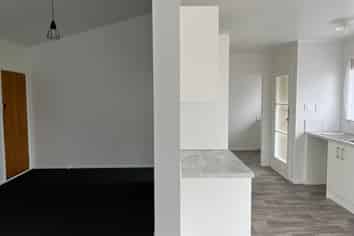 3 Werrina Crescent, Mangakakahi