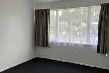 3 Werrina Crescent, Mangakakahi