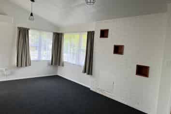 3 Werrina Crescent, Mangakakahi