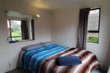 10 Tawa Street, Ohakune