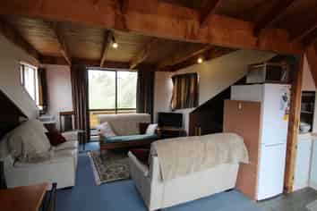 10 Tawa Street, Ohakune