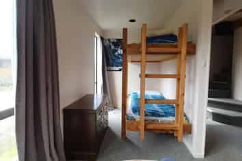 10 Tawa Street, Ohakune