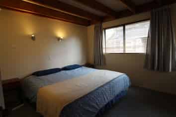 10 Tawa Street, Ohakune