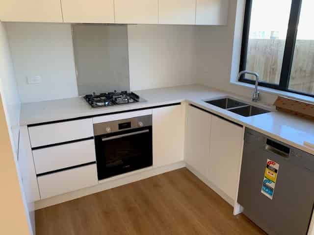 35D Heath Street, Saint Andrews