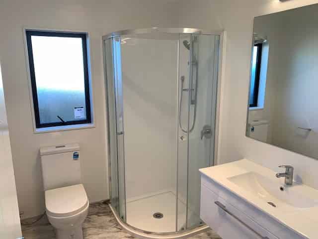 35D Heath Street, Saint Andrews