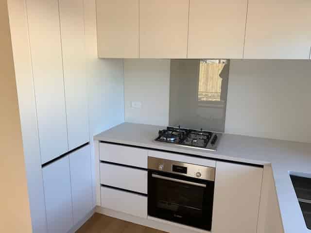 35D Heath Street, Saint Andrews