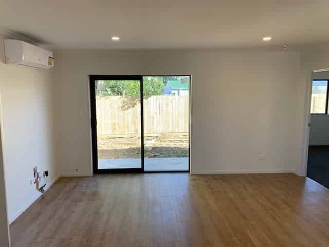 35D Heath Street, Saint Andrews