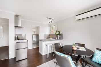 61A Salford Street, Newlands