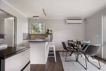 61A Salford Street, Newlands