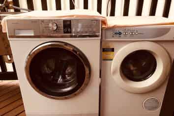 7 George Laurenson Lane, Mount Roskill