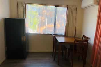 7 George Laurenson Lane, Mount Roskill