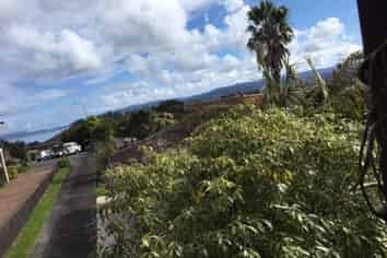 7 George Laurenson Lane, Mount Roskill