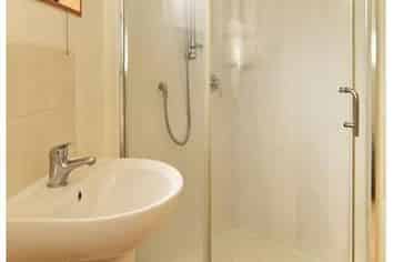 7 George Laurenson Lane, Mount Roskill