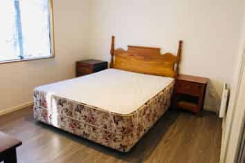 7 George Laurenson Lane, Mount Roskill